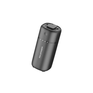 Ravpower 20100mah Portable Power Bank Black RP-PB105 Ravpower 20100mah Portable Power Bank Black RP-PB105